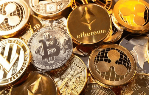 比特币交易软件官网推荐|比特币交易网站更新合集-第3张图片-芝麻交易所下载